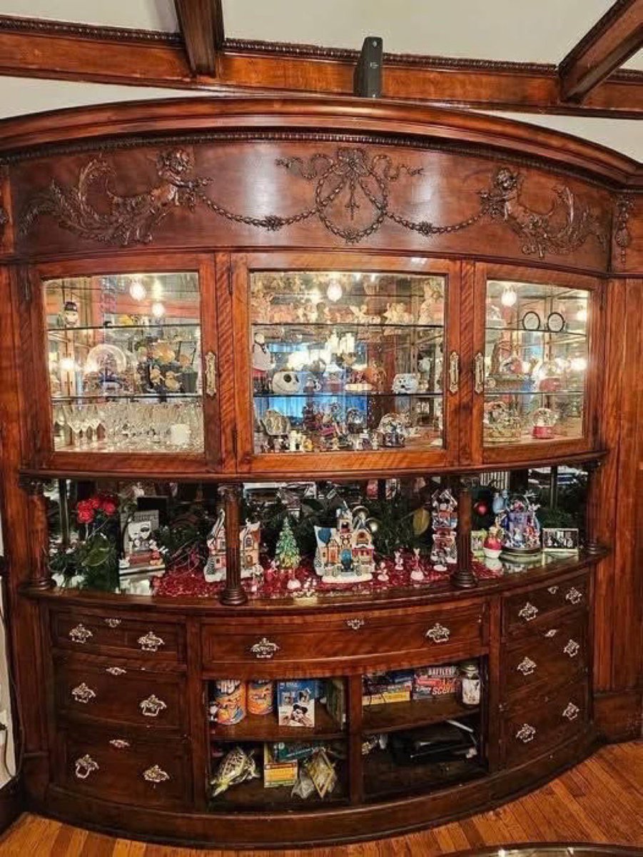 Mr PitBull tweet media