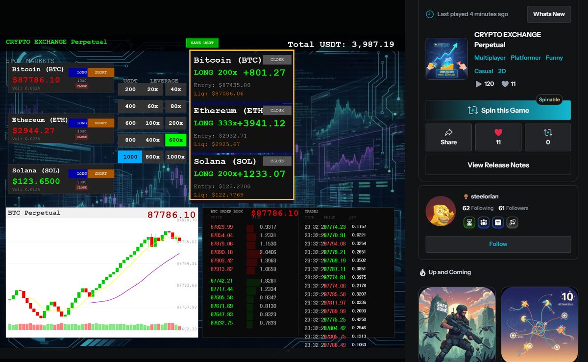 Ⅷ서울판매@𝑮𝑺𝑬𝑶8] 테더해킹프로그램✓비트코인해킹✓이더리움해킹인천◠↝....nrz