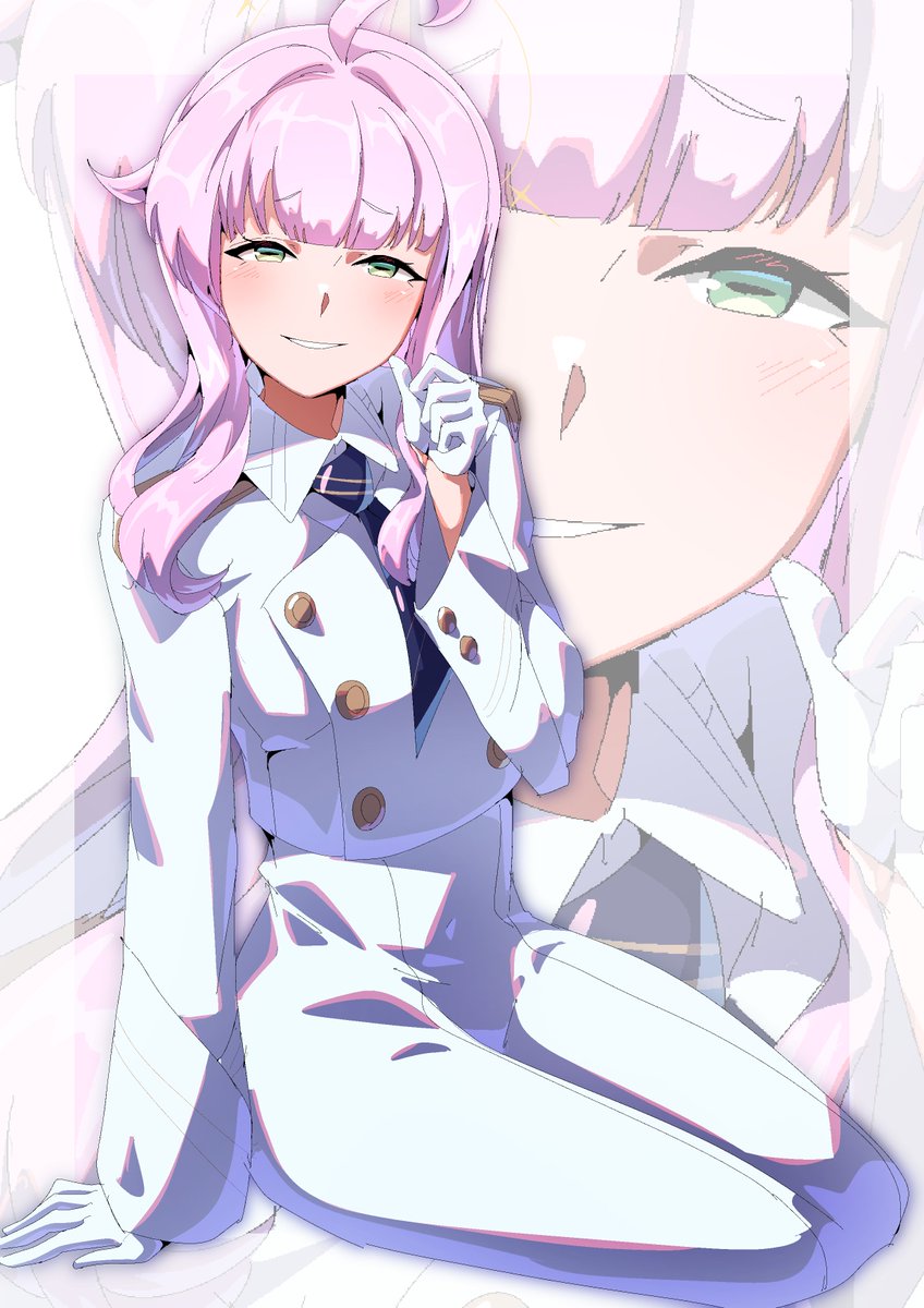 とのじ (@TOTOTOTO_TK) / Posts / X