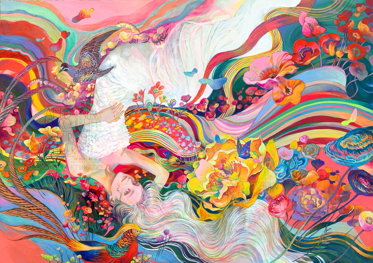 くみちょーたち みちょ (@ma714mi00cho) / Posts / X