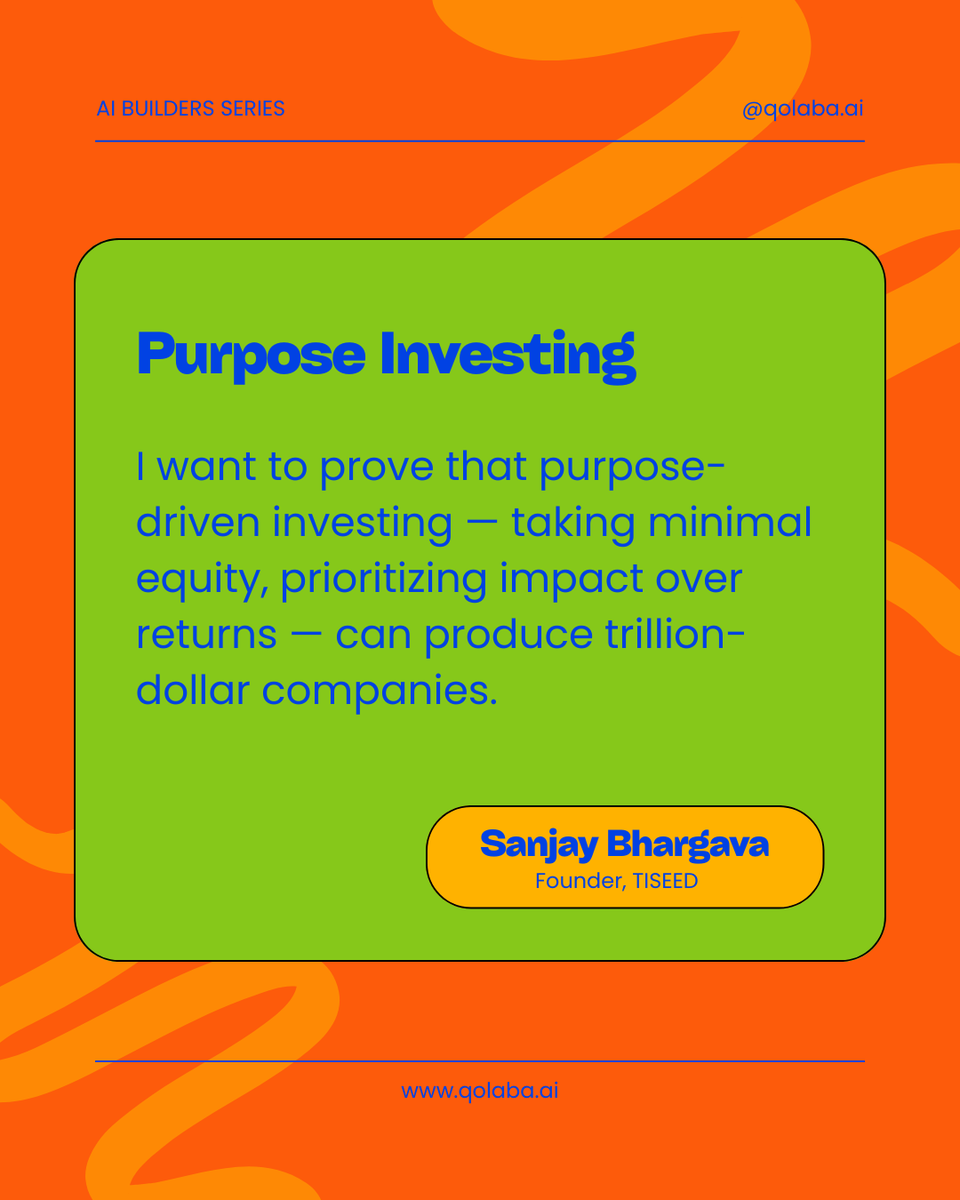 Qolaba.AI tweet media