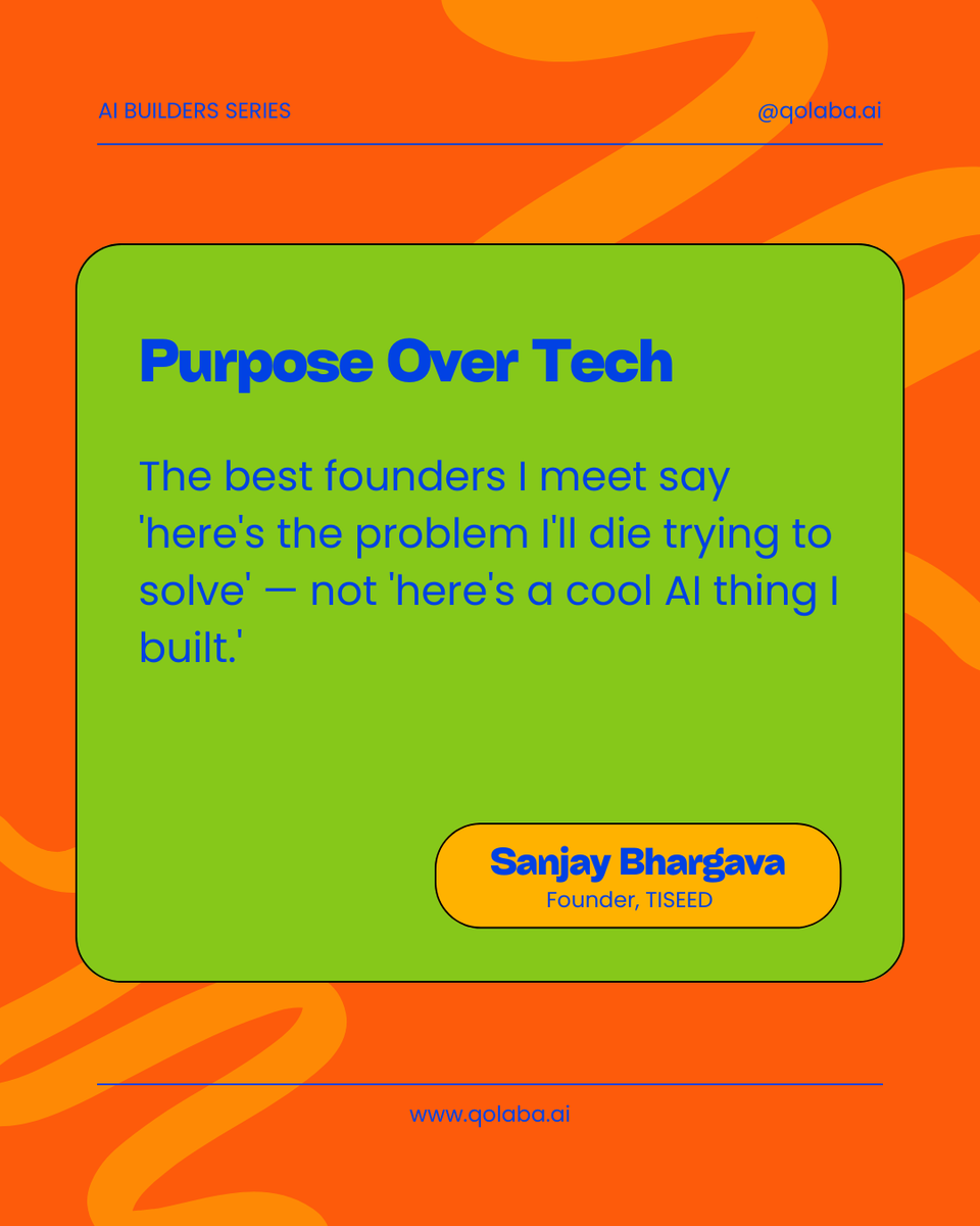 Qolaba.AI tweet media