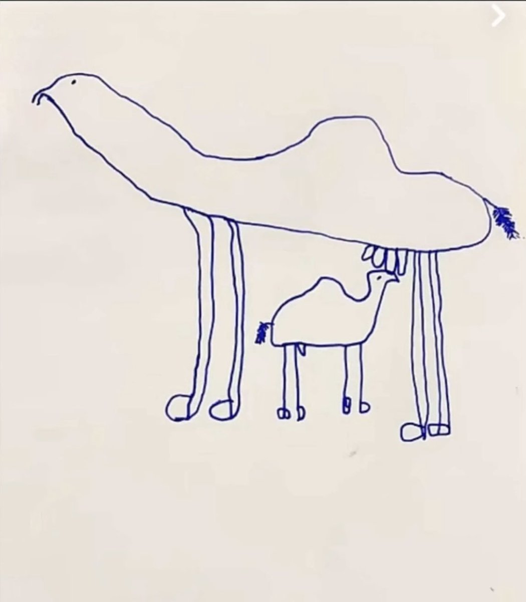 <a href="/1I31I/">آريا</a> 😂😂😂😂