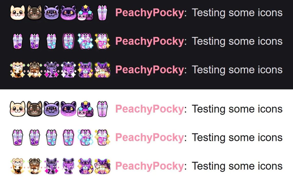 ┊       ┊       ┊     ┊  . ࣪☾⭑
┊       ┊       ┊   . ⋆ ۫
┊       ┊  .  ★.˚
┊  .   ˚☆
 ࣪⊹
˖ִ𝓥𝓖𝓮𝓷 𝓣𝔀𝓲𝓽𝓬𝓱 𝓢𝓾𝓫-𝓑𝓪𝓭𝓰𝓮𝓼 𝓬𝓸𝓶𝓶𝓲𝓼𝓼𝓲𝓸𝓷!~
for <a href="/pearlaran/">Pearl Aran</a> !!! .ᐟ ִֶָ ༘⋆
🌌🧋🐶#vgencomm