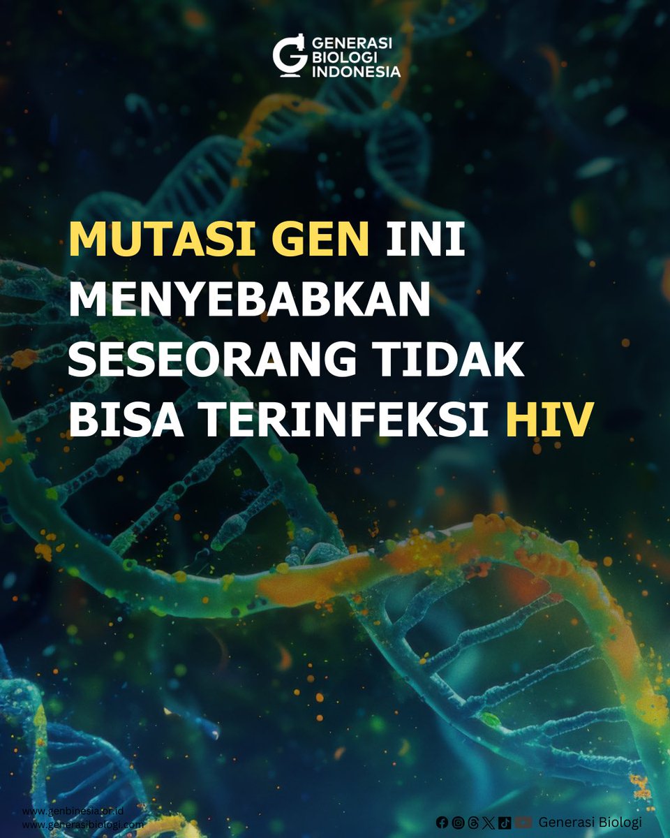 GenerasiBiologi's tweet photo. https://t.co/TZeBeltzZa