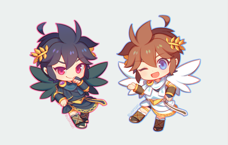 usato21's tweet photo. https://t.co/N4POgEDydJ