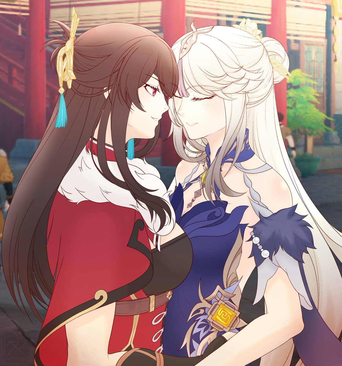 are you Shura bout that | c0mms open tweet media