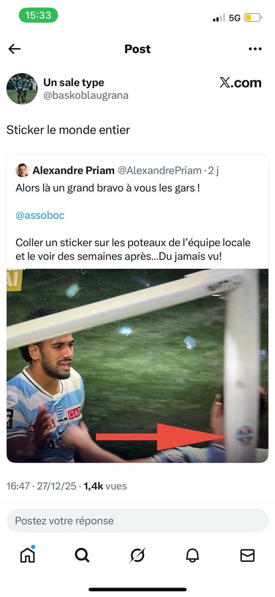 Kebabiano tweet media