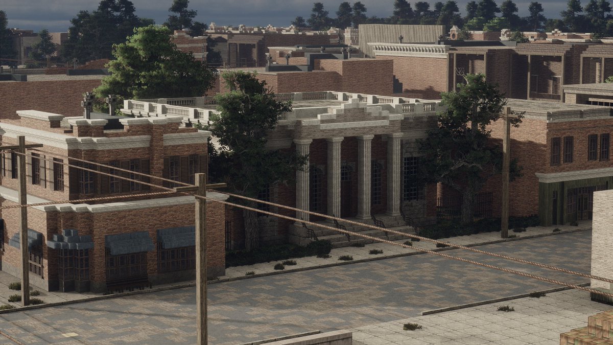 manofdutch tweet media