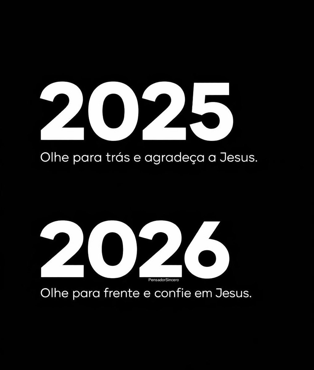 💭…