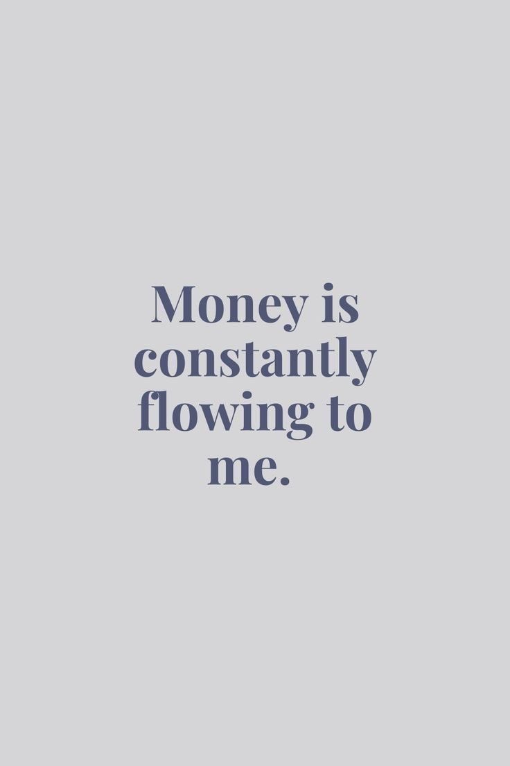 Say ‘YES’ and repeat it.