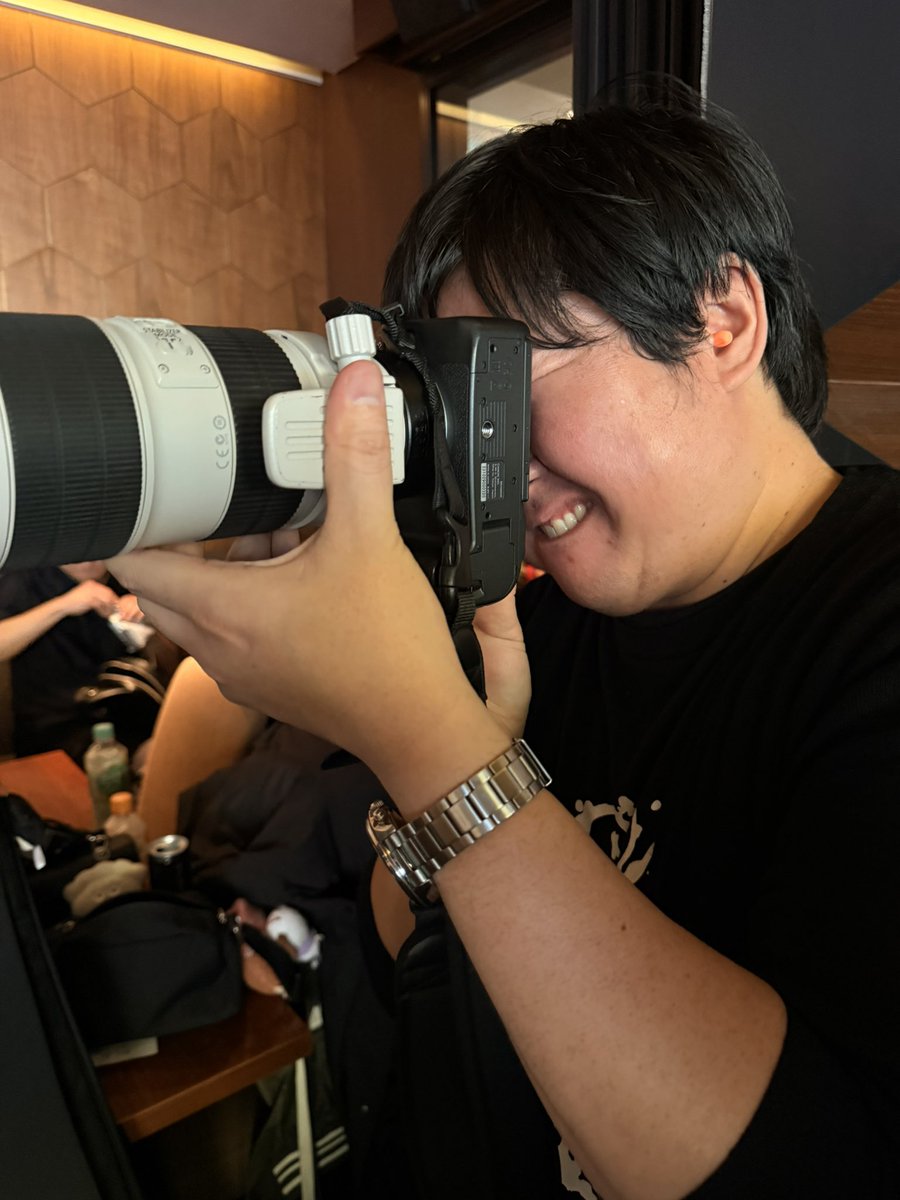 gen_gen37（げんげん） (@Bambi_901) / Posts / X