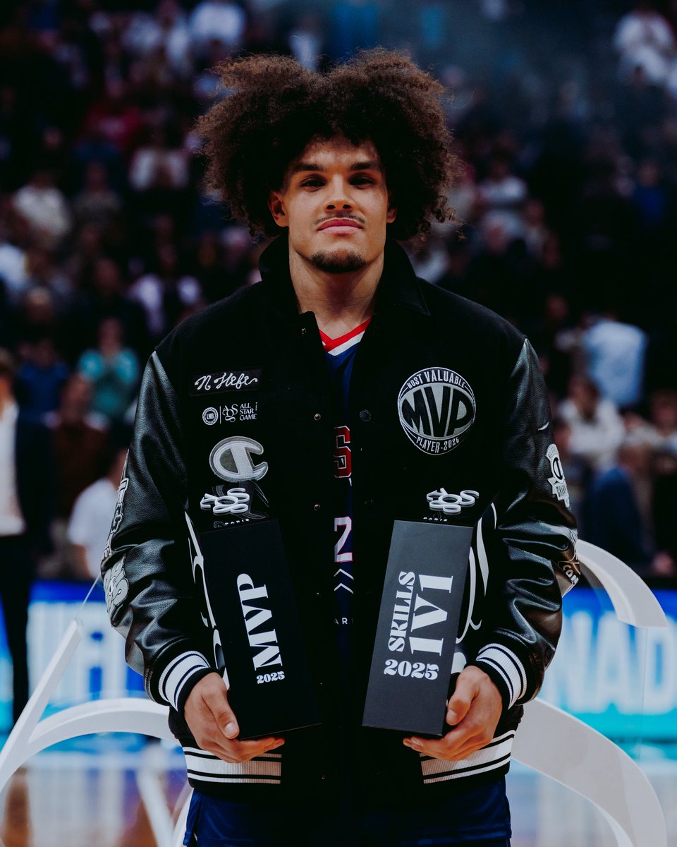 Nadir Hifi tweet media