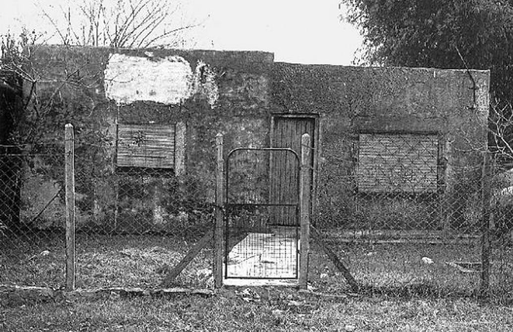 Ponelo a Cambiasso a criarse aca y hablamos, estúpido