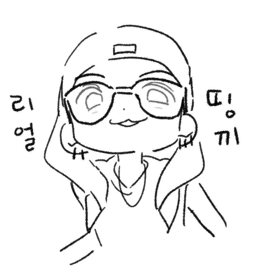 wooknock2's tweet photo. 띵끼 https://t.co/w8w7S25tqA