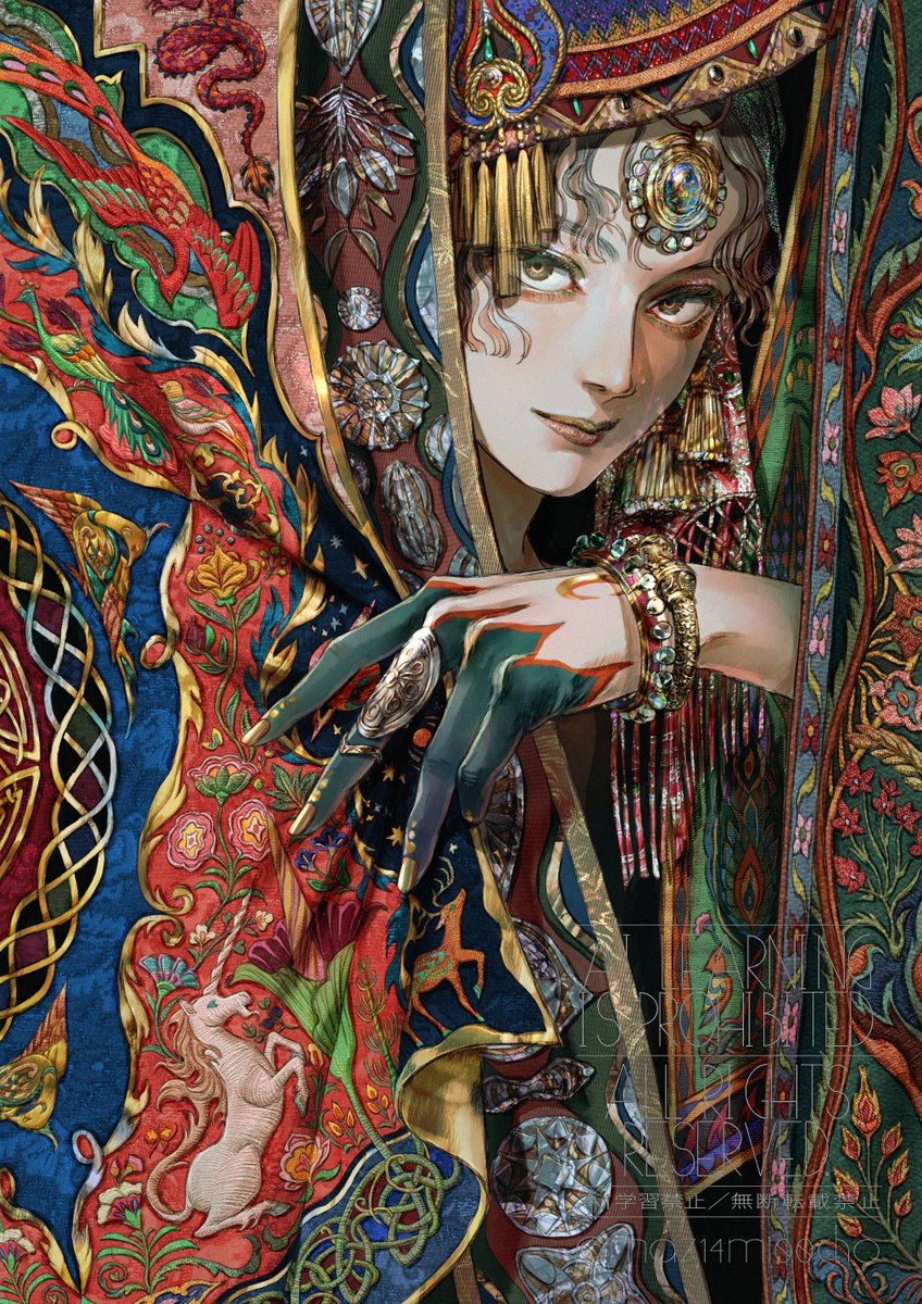 みちょ (@ma714mi00cho) / Posts / X