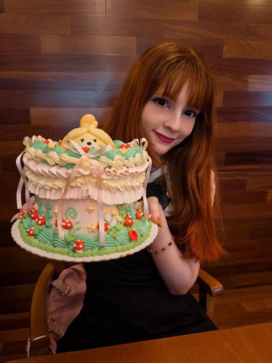 Helo ⋆౨ৎ˚⟡˖ ࣪ tweet media