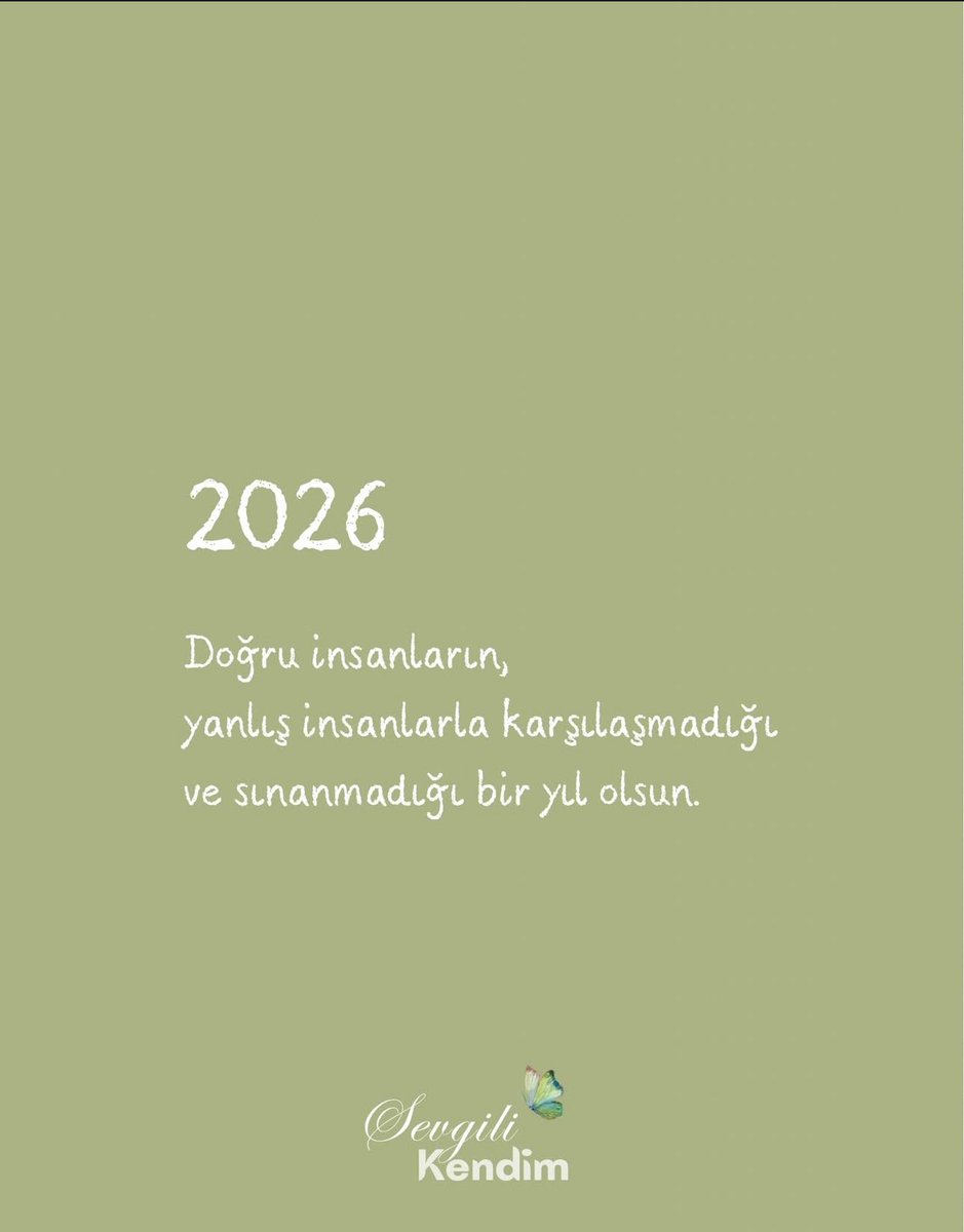 Sevgili kendim, (@sevgilikendin) on Twitter photo 