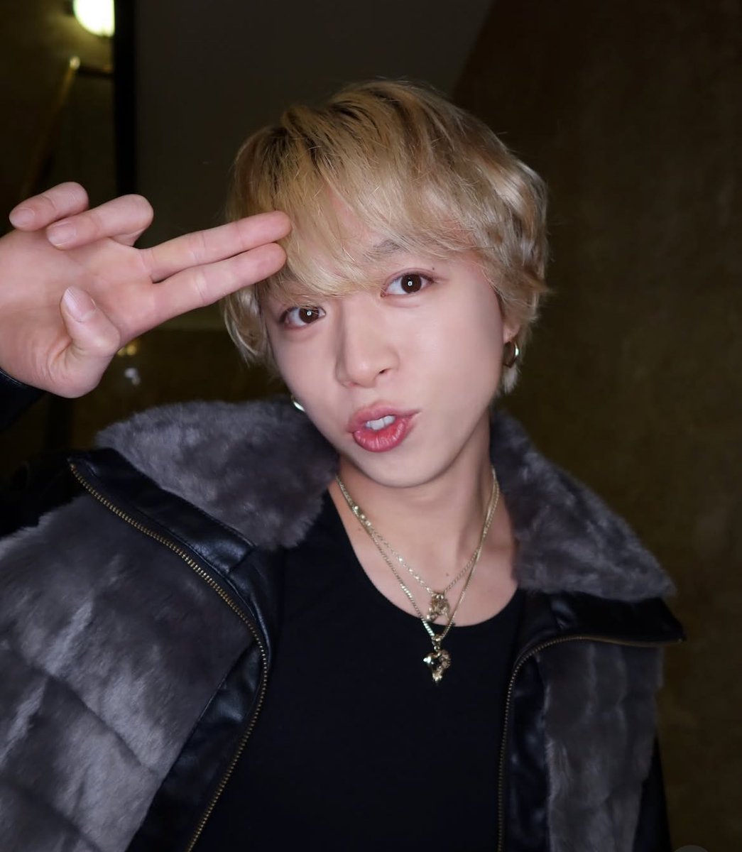 Post by 💙⚽️🐢emiemiJ🐢⚽️💙 on X: きゃわ🐬