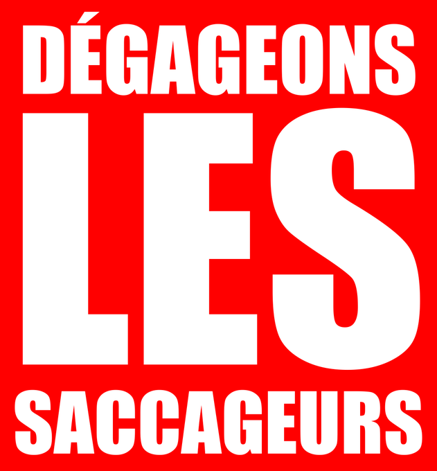 mtwit75's tweet image. Paris - municipales 2026 : chaque voix compte, inscrivez-vous sur les listes électorales avant le mercredi 4 février 2026 inclus si vous vous inscrivez en ligne ici service-public.gouv.fr/particuliers/v… ou le vendredi 6 février 2026 inclus si vous vous inscrivez en mairie
✅ si vous résidez à…