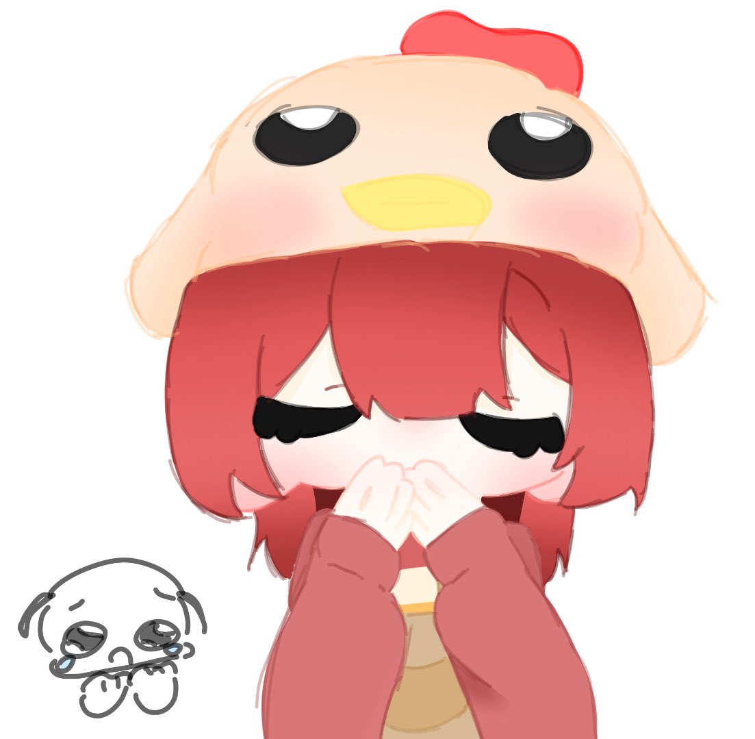 ねこちき@りりちよ動画班 (@nekochiki123) / Posts / X