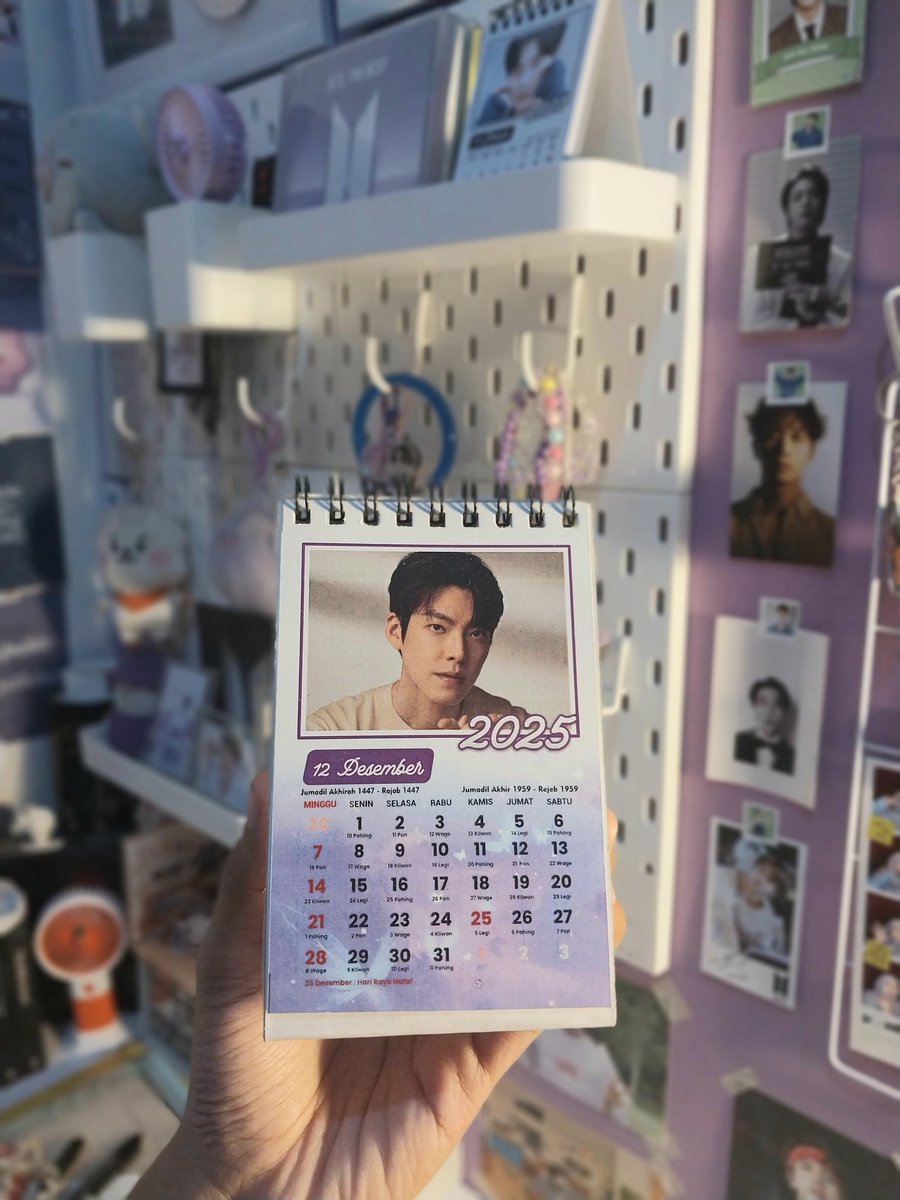 uL •ᴗ• 👩🏼‍🚀 akun sbt-baca au tweet media