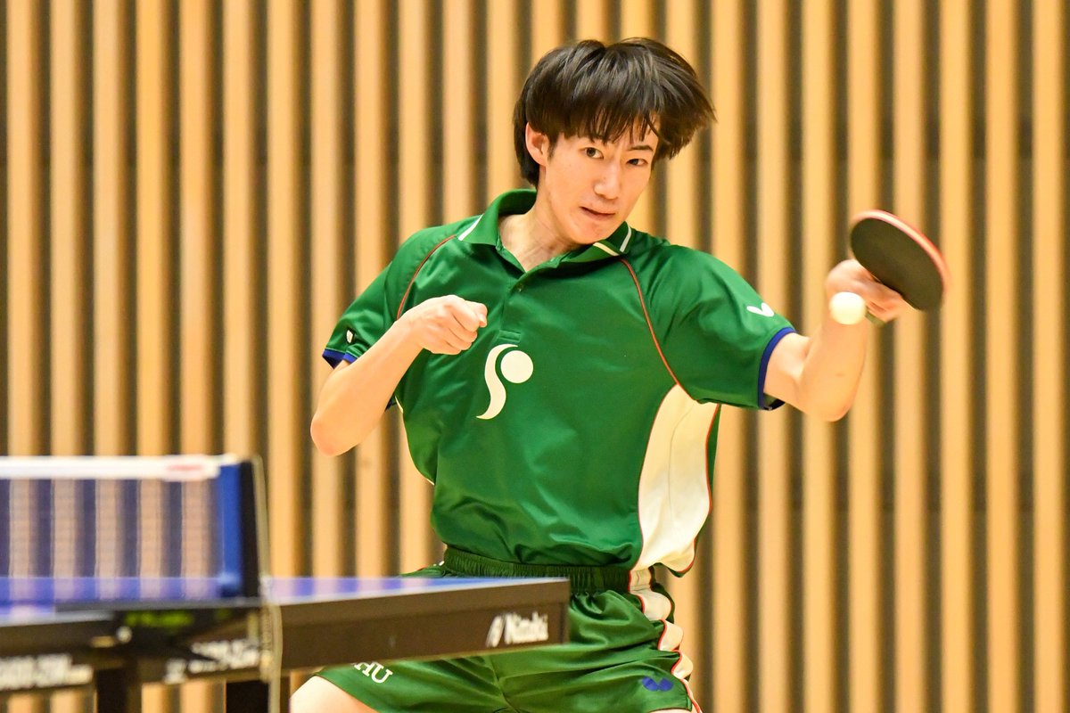 ぱんだちゃん︎·͜·✌︎🏓🏃🏻‍♂️🎽 (@pandachan65) / Posts / X