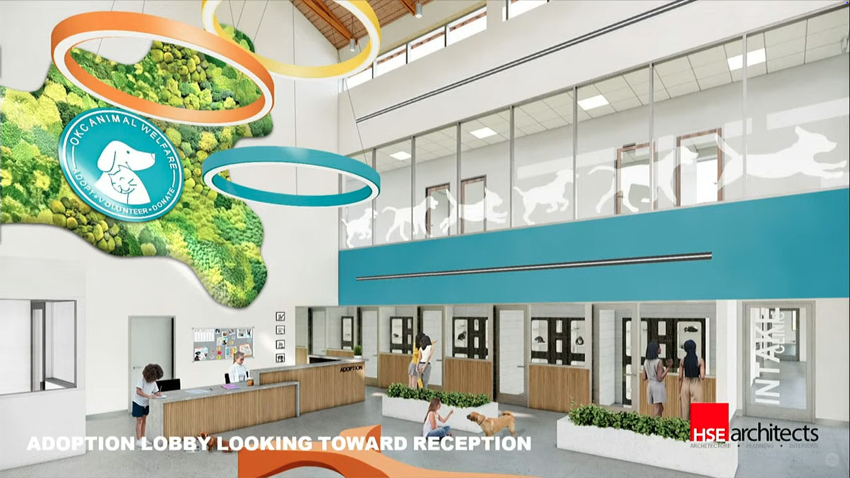 OKCTalk.com tweet media