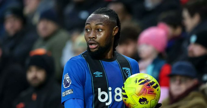 Mirror Football tweet media