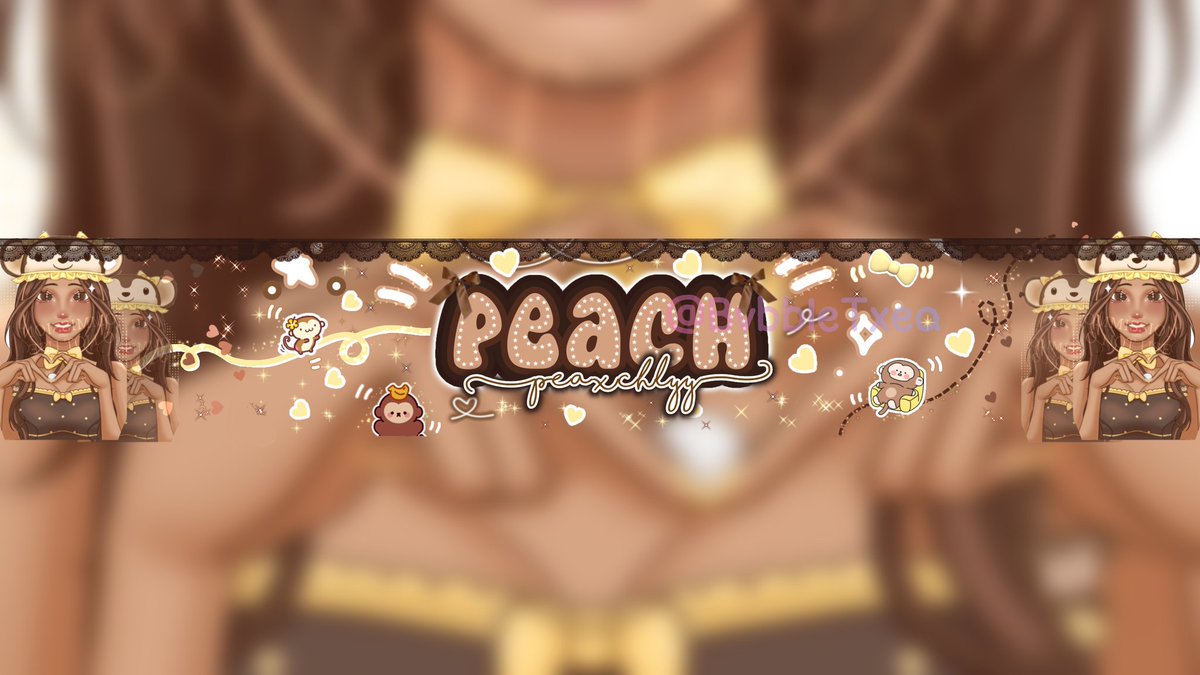 bubble ✮ comms open tweet media