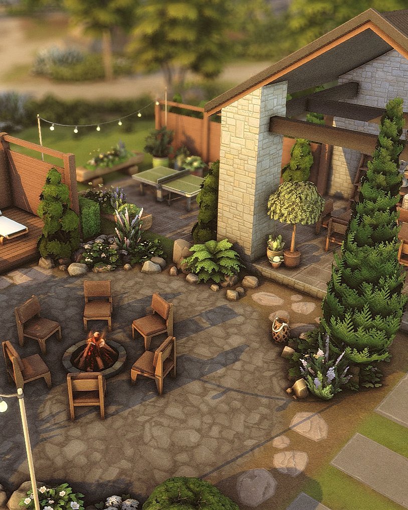 Malin🍂she/her tweet media