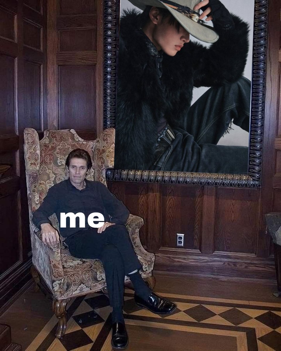 jack 𖤐 jay day! (@jaytakisfuego) on Twitter photo 