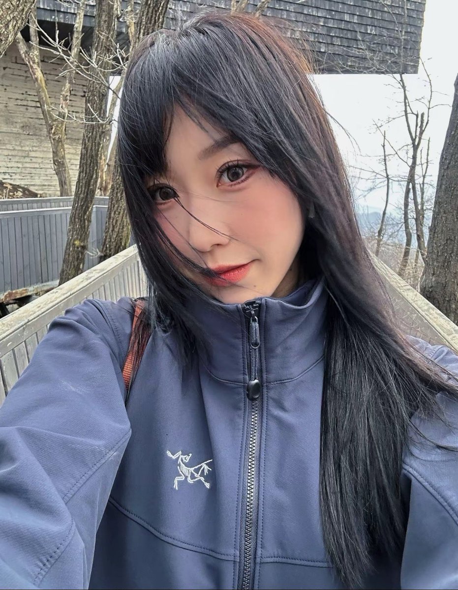 今天发点正常的照片，免得你们天天偷窥变成早泄男！#体育生 #女大