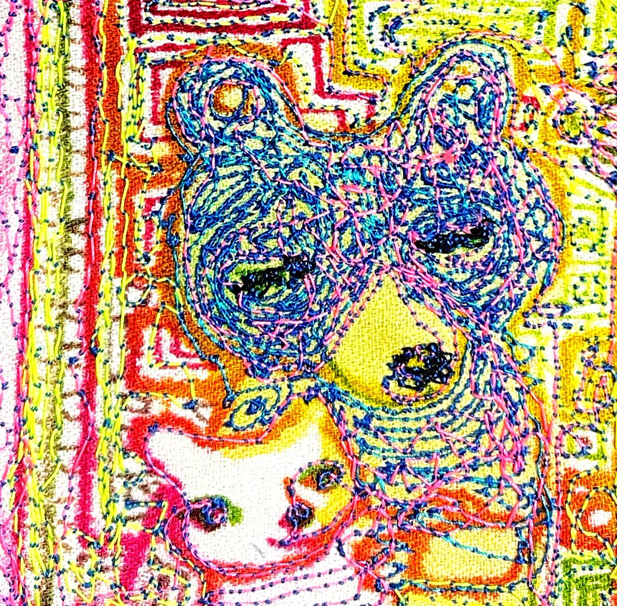 Takeshi Hirashima 平島毅 (@hirashily) / Posts / X