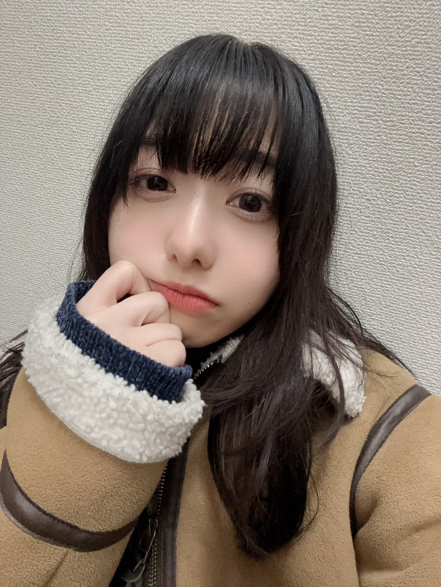 さみぃんじゃよ

#流川るぅ #きゃらめるもんすたーず