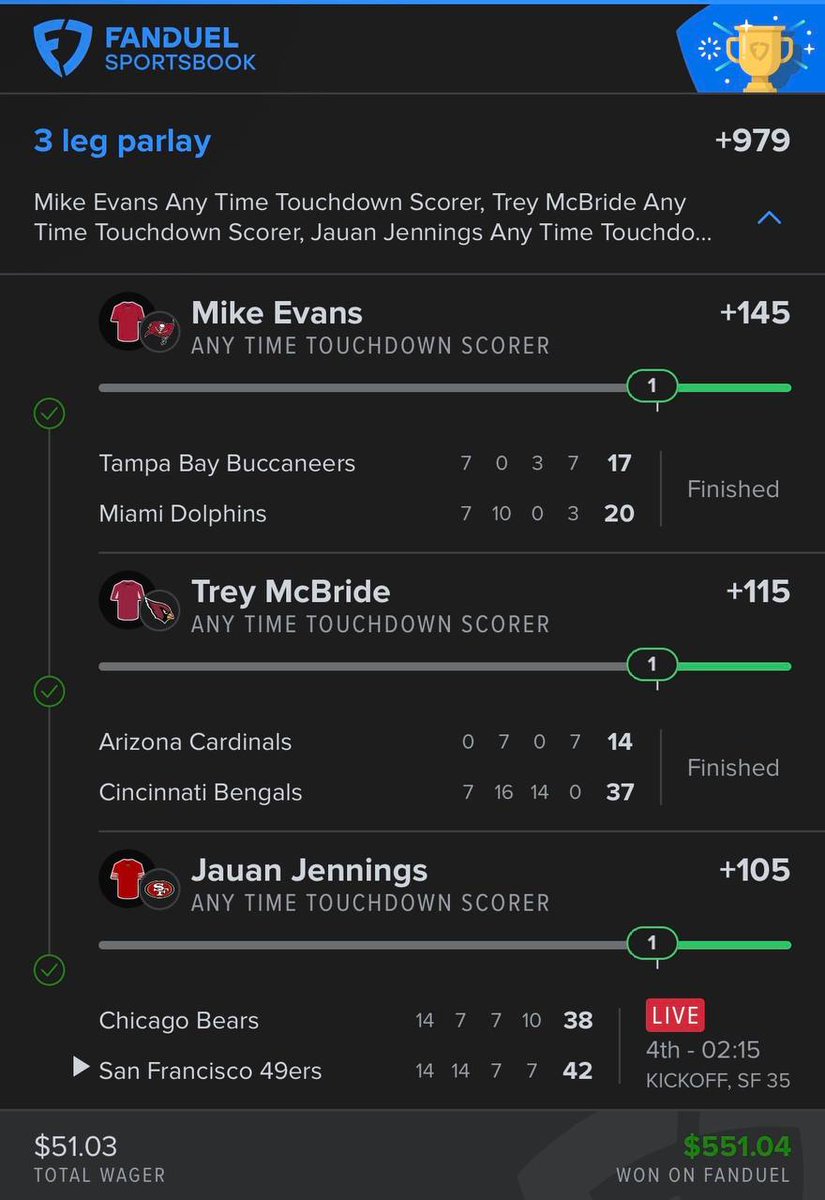 Sharpstacktips's tweet image. BANGGGGGGGGGGGG

Exclusive picks &amp;amp; daily plays available — link in bio 🔐🔥💰

#GamblingX | #PrizePicks | #Underdog | #CS2 | #Dota2 | #LeagueOfLegends | #eSports | #GamblingTwitter #TennisPicks #CFB #NFL #fanduelparlays