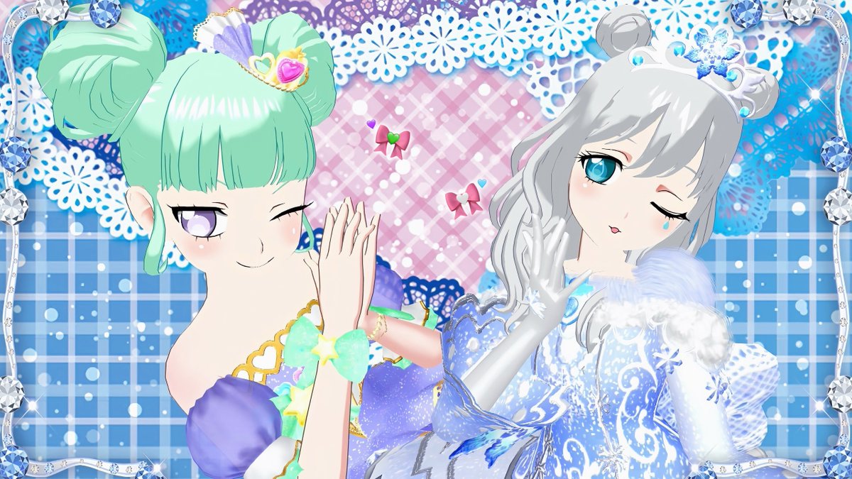 ᴺᵃ (@xo_mxm_ox) on Twitter photo 