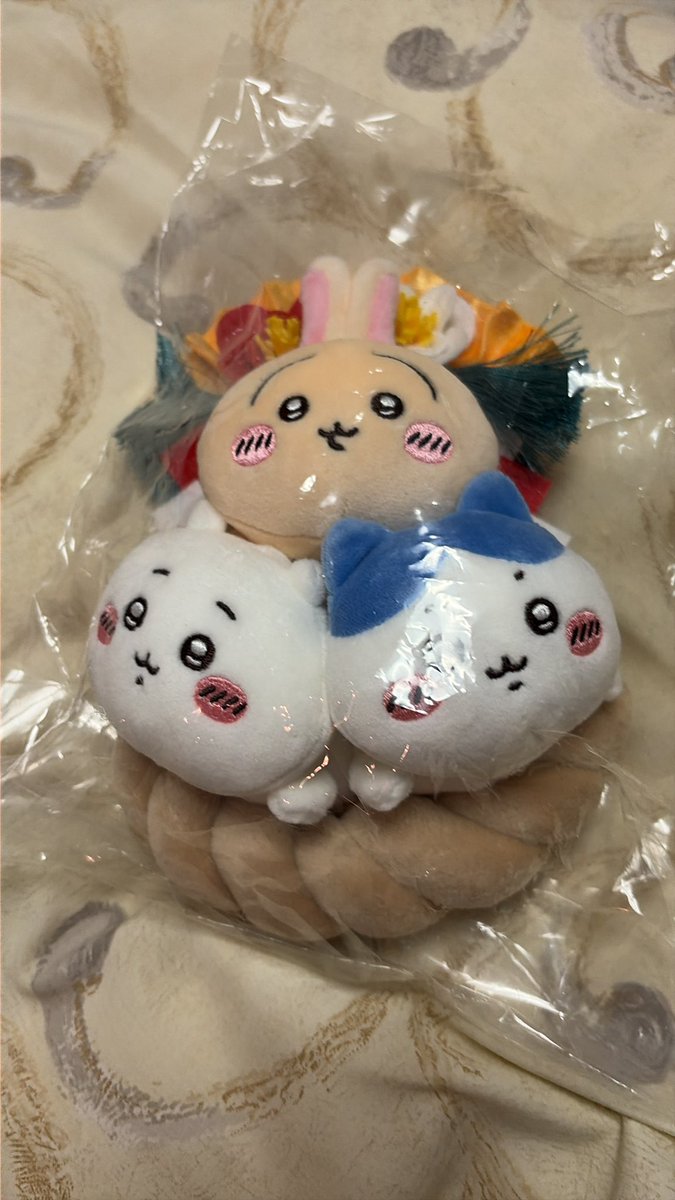 十月十日ちゃん@c107二日目東6ク34b🎄新人Vtuber ファン (@10_10_)