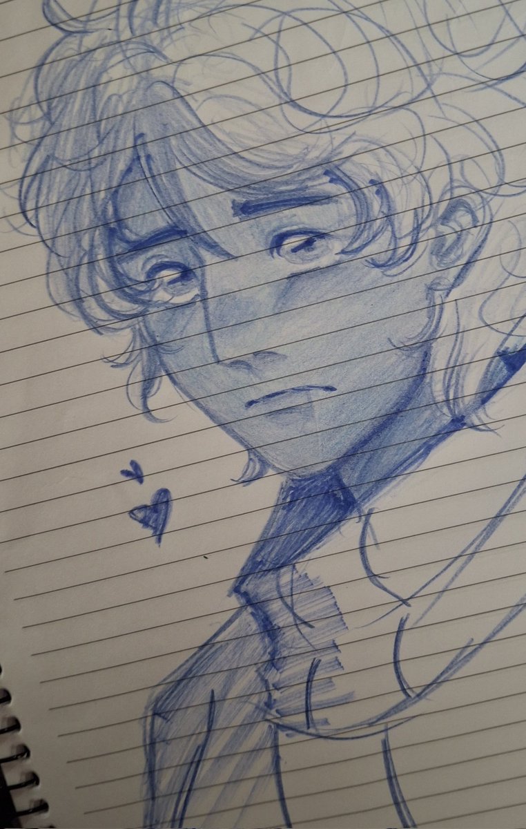 hilarwy's tweet image. pensando... nele... pomba... volta pra... mim...