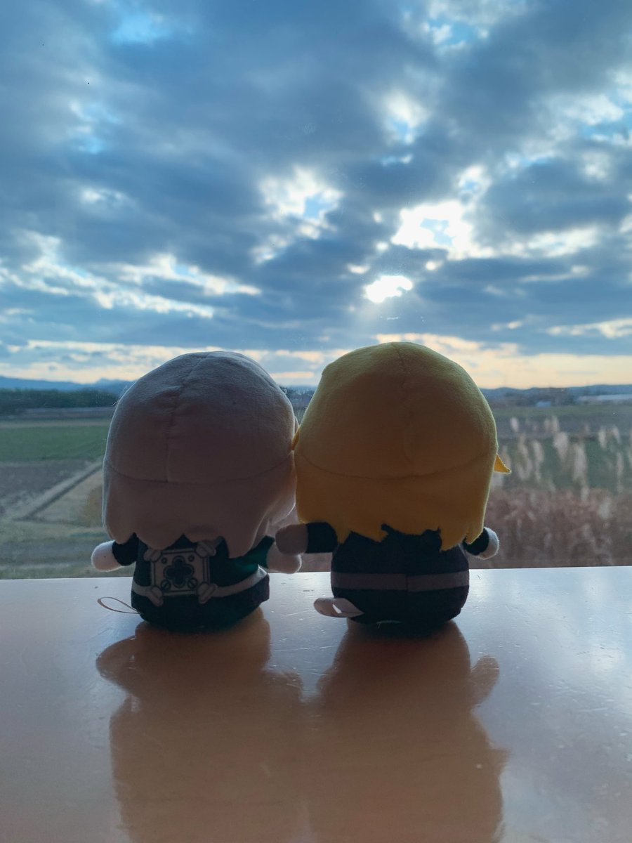 mjoy.mm314さん⭐︎専用ページ mjoy.mm314さん⭐︎専用ページ