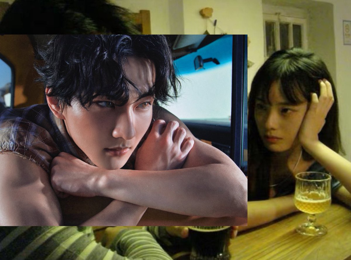 wonmuraoki's tweet image. 