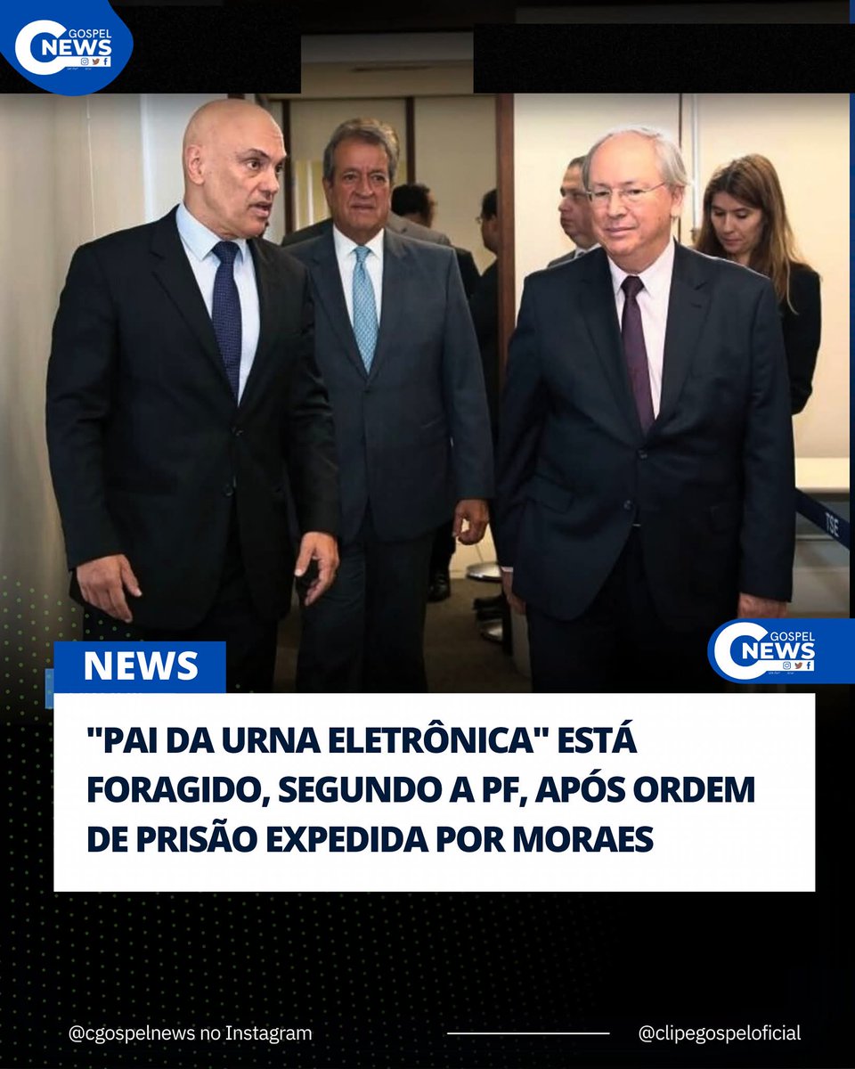 Bom dia, o que seria que ele tem a revelar que está sendo caçado pelo o sistema? 😏