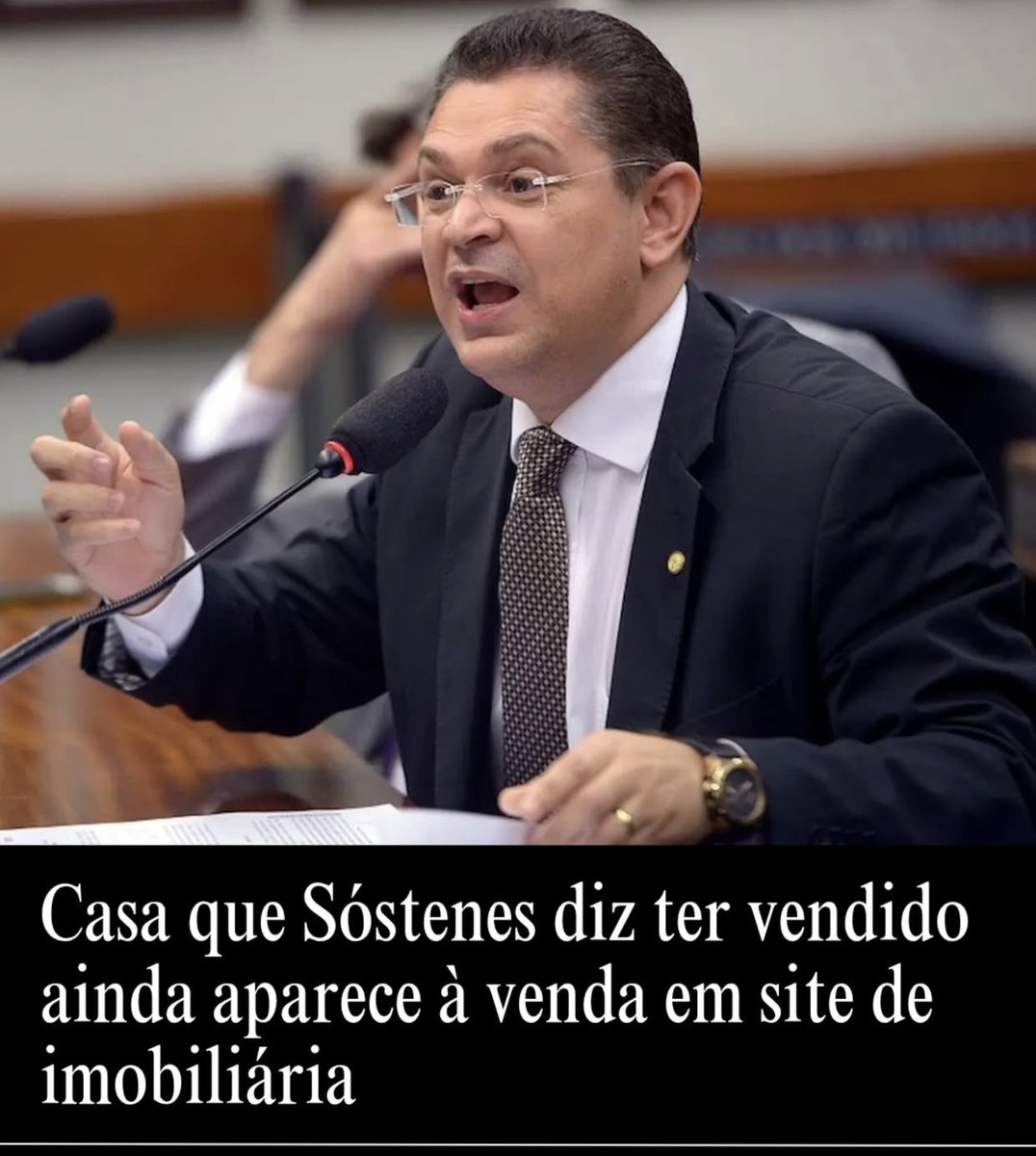 Alessandrolb's tweet image. Safado…