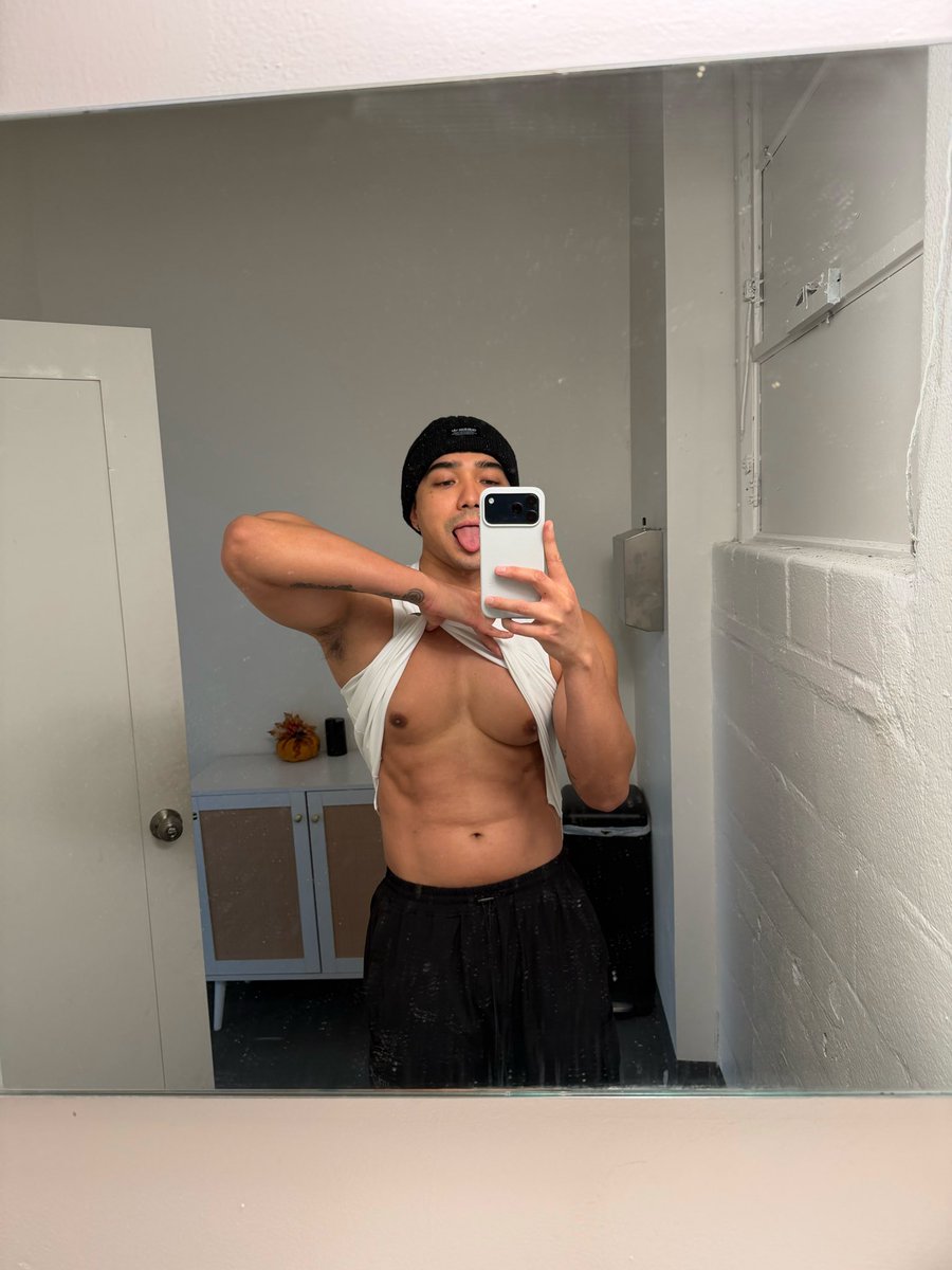 Kyle Amor tweet media