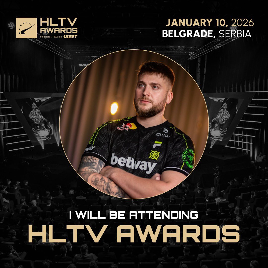 Kristian Wienecke tweet media