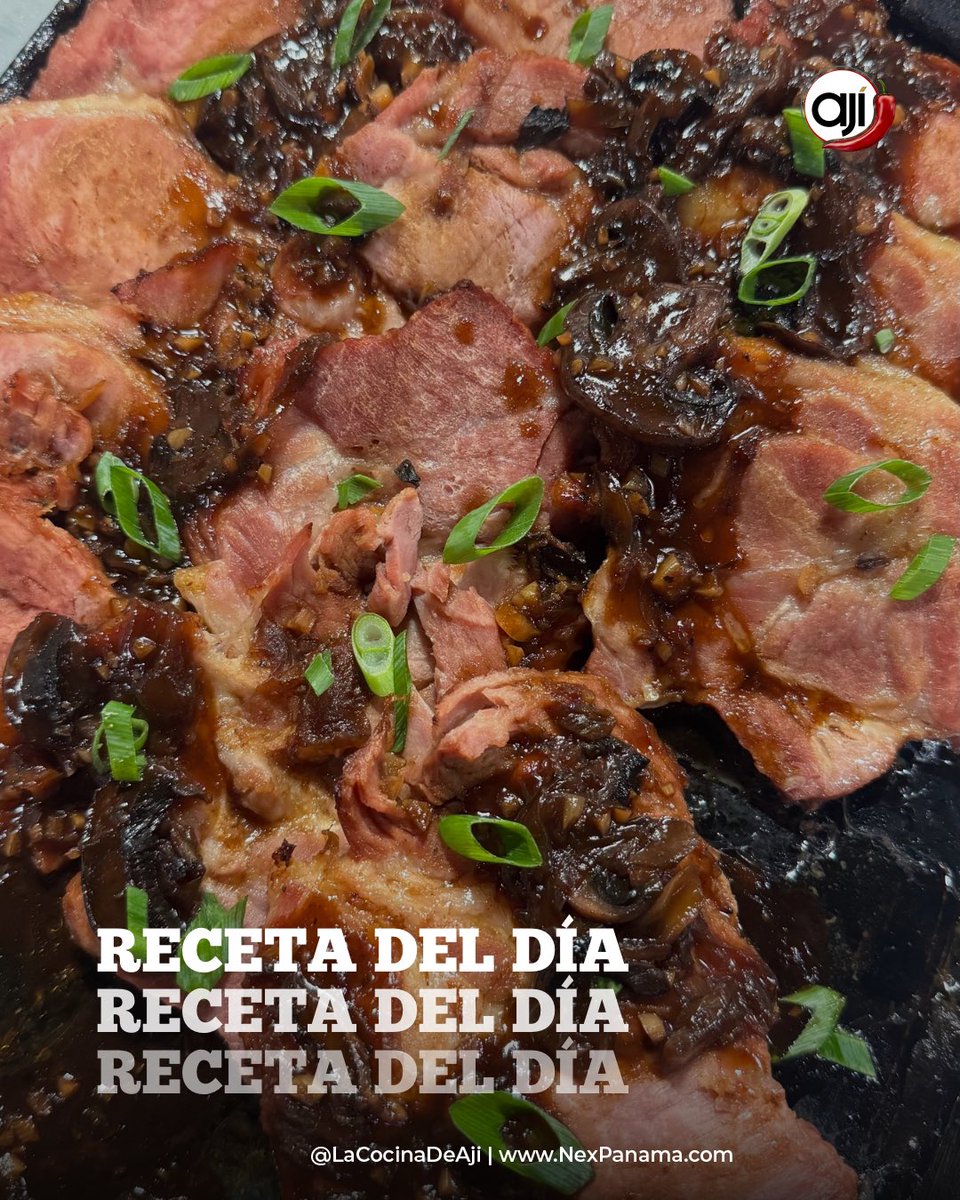 Hoy en la Cocina Más Picante🌶️ tenemos nueva receta junto a nuestros amigos de @productoskiener 🔥

¡No te lo pierdas, 10:00 am! 😌👀