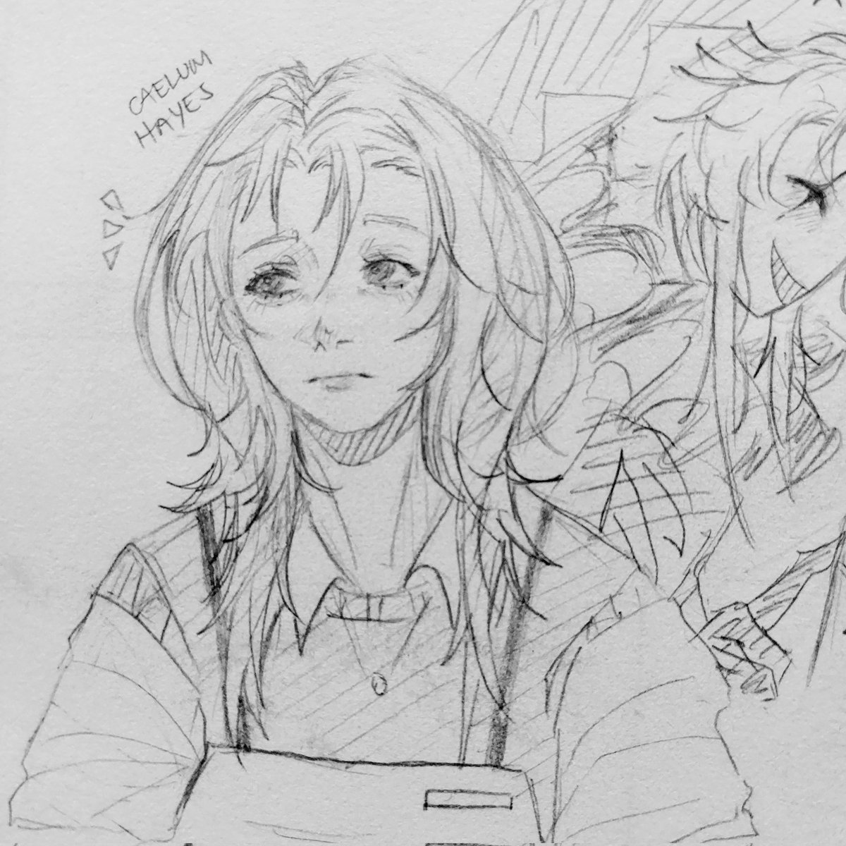 Pluto Min tweet media