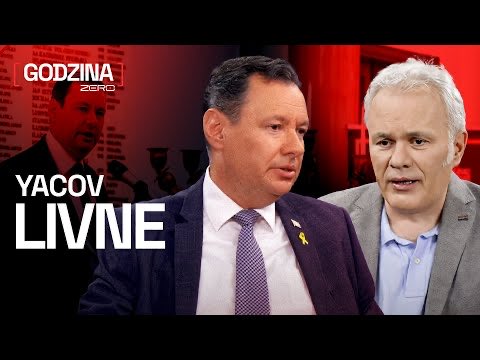 P0LINIAK 🇵🇱🇵🇱 tweet media