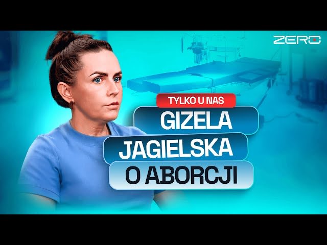 P0LINIAK 🇵🇱🇵🇱 tweet media