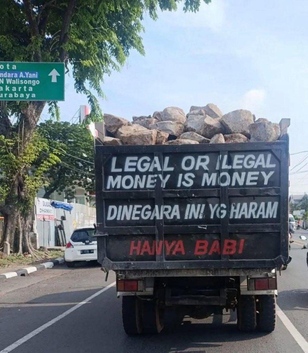 popoktokki's tweet photo. @realfedinuril Ahahahahah https://t.co/YFsH0Hbaji